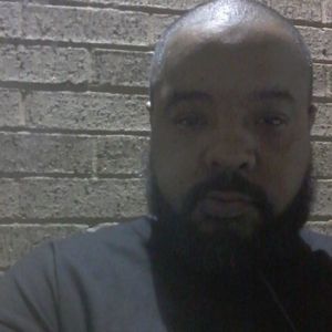 Meet your Posher, Calvin